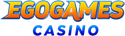 Egogames  Casino